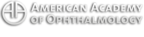 American Academy of Ophthalmology