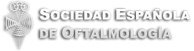 Sociedad Españpla de Oftalmología